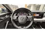 Skoda Octavia Combi 1.0 TSI Business Edition
