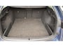 Skoda Octavia Combi 1.0 TSI Business Edition