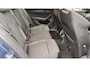 Skoda Octavia Combi 1.0 TSI Business Edition