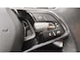 Skoda Octavia Combi 1.0 TSI Business Edition