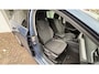 Skoda Octavia Combi 1.0 TSI Business Edition