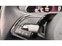 Skoda Octavia Combi 1.0 TSI Business Edition