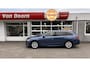 Skoda Octavia Combi 1.0 TSI Business Edition