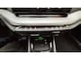 Skoda Octavia Combi 1.0 TSI Business Edition