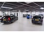 Ford Ka 1.2 Titanium X start/stop
