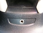 Ford Ka 1.2 Titanium X start/stop