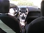Ford Ka 1.2 Titanium X start/stop
