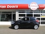 Ford Ka 1.2 Titanium X start/stop