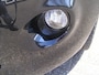 Ford Ka 1.2 Titanium X start/stop