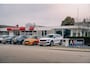 Ford Ka 1.2 Titanium X start/stop