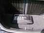 Ford Ka 1.2 Titanium X start/stop