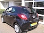 Ford Ka 1.2 Titanium X start/stop