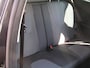 Ford Ka 1.2 Titanium X start/stop