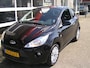 Ford Ka 1.2 Titanium X start/stop