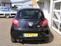 Ford Ka 1.2 Titanium X start/stop