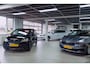 Ford Ka 1.2 Titanium X start/stop