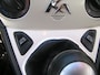 Ford Ka 1.2 Titanium X start/stop