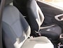 Ford Ka 1.2 Titanium X start/stop