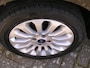 Ford Ka 1.2 Titanium X start/stop