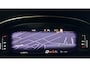 SEAT Arona 1.0 TSI FR Business Intense