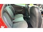 SEAT Arona 1.0 TSI FR Business Intense