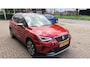 SEAT Arona 1.0 TSI FR Business Intense