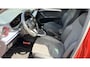SEAT Arona 1.0 TSI FR Business Intense
