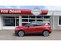 SEAT Arona 1.0 TSI FR Business Intense