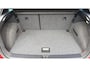 SEAT Arona 1.0 TSI FR Business Intense