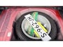 SEAT Arona 1.0 TSI FR Business Intense