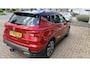 SEAT Arona 1.0 TSI FR Business Intense
