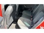 SEAT Arona 1.0 TSI FR Business Intense