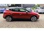 SEAT Arona 1.0 TSI FR Business Intense