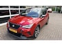 SEAT Arona 1.0 TSI FR Business Intense
