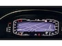 SEAT Arona 1.0 TSI FR Business Intense
