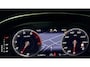SEAT Arona 1.0 TSI FR Business Intense
