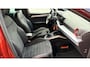 SEAT Arona 1.0 TSI FR Business Intense