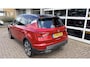 SEAT Arona 1.0 TSI FR Business Intense