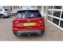 SEAT Arona 1.0 TSI FR Business Intense