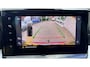 SEAT Arona 1.0 TSI FR Business Intense