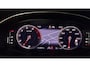 SEAT Arona 1.0 TSI FR Business Intense