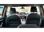 SEAT Arona 1.0 TSI FR Business Intense