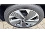 SEAT Arona 1.0 TSI FR Business Intense