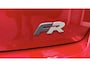 SEAT Arona 1.0 TSI FR Business Intense