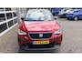 SEAT Arona 1.0 TSI FR Business Intense
