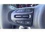 Kia Picanto 1.0 CVVT ComfortPlusLine Navigator