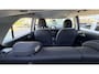 Kia Picanto 1.0 CVVT ComfortPlusLine Navigator