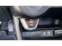 Kia Picanto 1.0 CVVT ComfortPlusLine Navigator