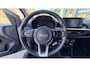 Kia Picanto 1.0 CVVT ComfortPlusLine Navigator