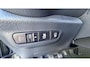 Kia Picanto 1.0 CVVT ComfortPlusLine Navigator